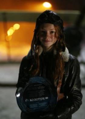 ������� (2025)