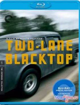 ������������ ����� (1971)