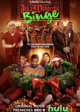 ���� 2: ���� �������� ����� (2022)