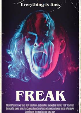 � ����� (2022)