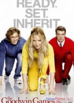 ���� ������� (2012)