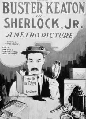 ������ ������� (1924)