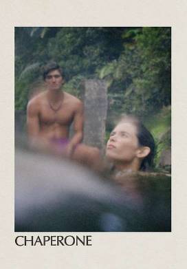 �������������� (2025)