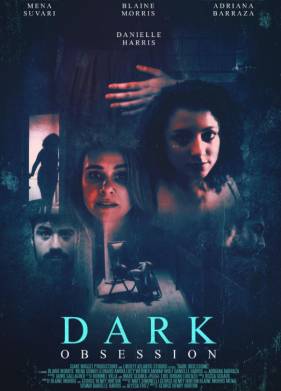 ������� ����������� (2023)