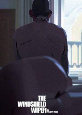 ���������������� (2021)