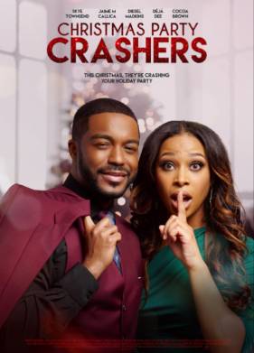 �������� ����� �� �������������� ��������� (2022)