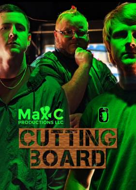 ������ ����� (2022)