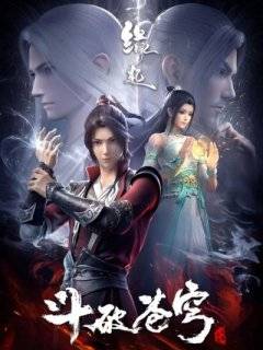 ���������� ������ ������ �����: ������������� (2022)