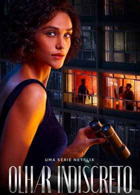 ���������� ����������� (2023)