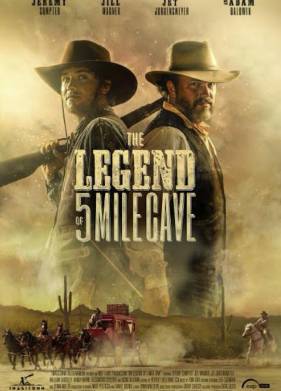 ������� � ��������� ������� (2019)