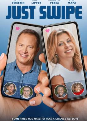 ������ ������� (2022)