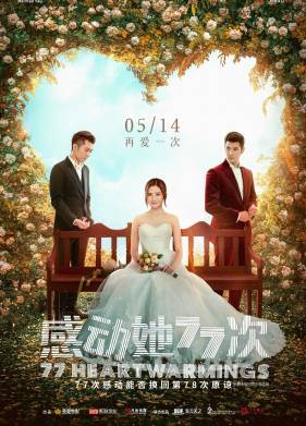 77 ������������� (2021)