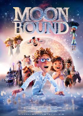 ������ ����������� (2021)