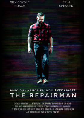 ��������� (2018)