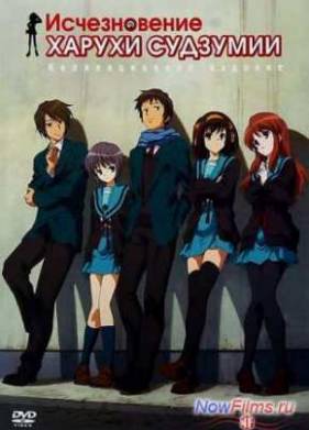 ������������ ������ �������� (2010)