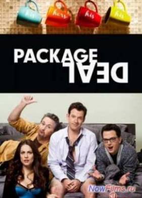 �������� ���������� (2013) 1-2 �����