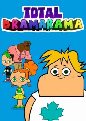 ������ ��������� (2018)