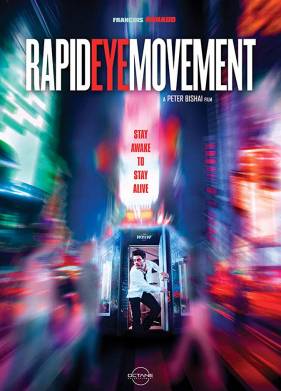 ������� �������� ���� (2019)