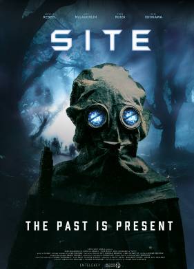 ��������� (2025)