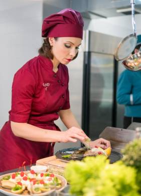 ���� ��� ��� (2021)