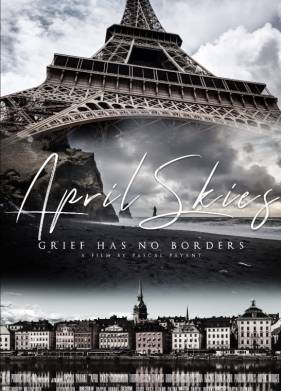 ���������� ���� (2022)