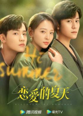 � ������� ��������� (2022)