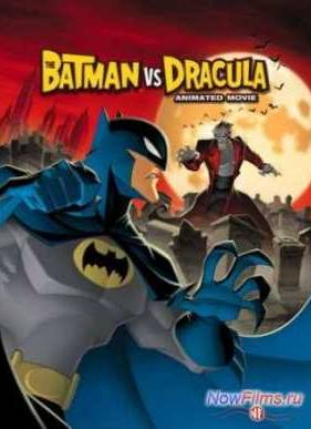 ������ ������ ������� (2005)