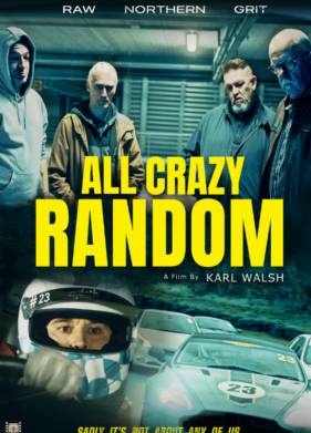 �� ����� ������� (2021)