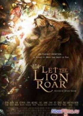 ����� ��� ����� (2014)