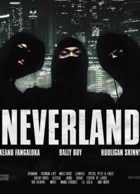 ��������� (2022)