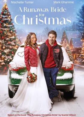 �������, ��������� � ��������� (2025)