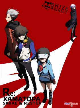 ����������� ��������� �������� (2 �����) (2014)