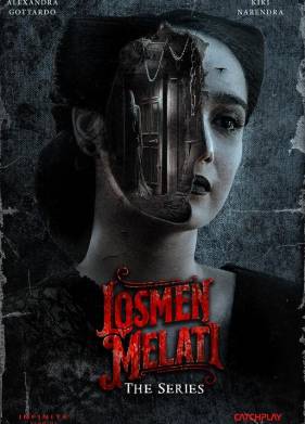 ����� �������� (2023)