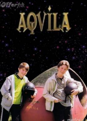 ������ (1-2 �����)