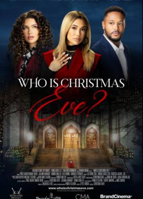 ��� ����� ���? �������������� ������� (2021)