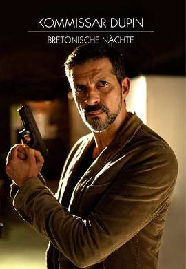 ��������� �����. ������� ������� (2023)