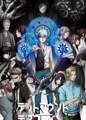 ����������� ���� ������ ���� (1-2 �����)