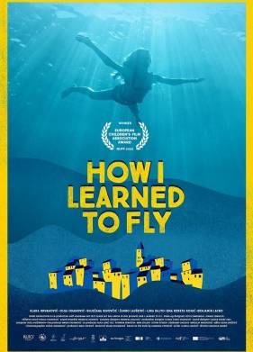 ����, ����� � ��������� ������ (2022)