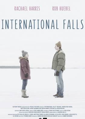 ����������-����� (2019)