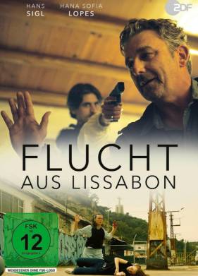 ����� �� ��������� (2025)