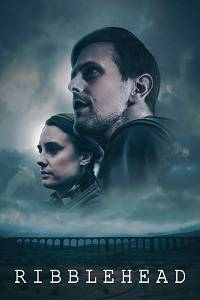 �������� (2022)