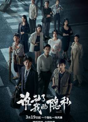 ��� ������� � ��� ������� �����? (2026)