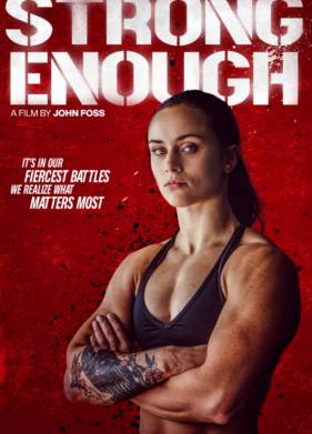 ������� ����� (2022)