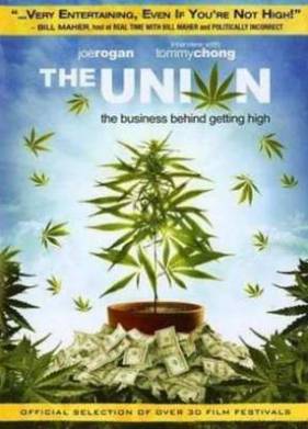 ����: ������� ������ ������������ (2007)