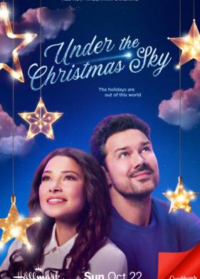 ��� �������������� ����� (2023)