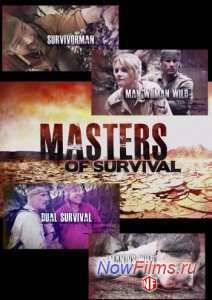 ������� ���������. ��������� ���� ��������� (2012)