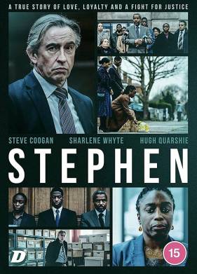 ������ (2021)