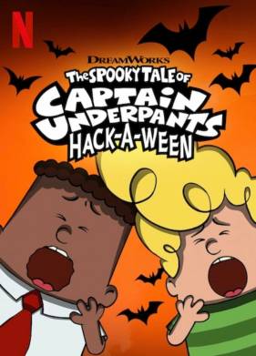 �������� ������� �������� �����������. �������� (2019)