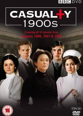 ����������� �������� (2009)