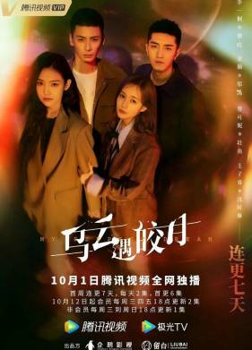 ��� ����� ����������� ����� (2022)